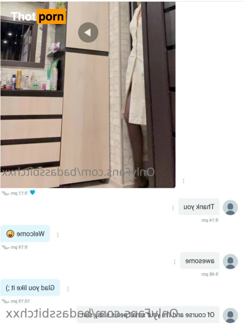 😈 BadAssBitch Kinky MOMMY 🎥📱 16215513