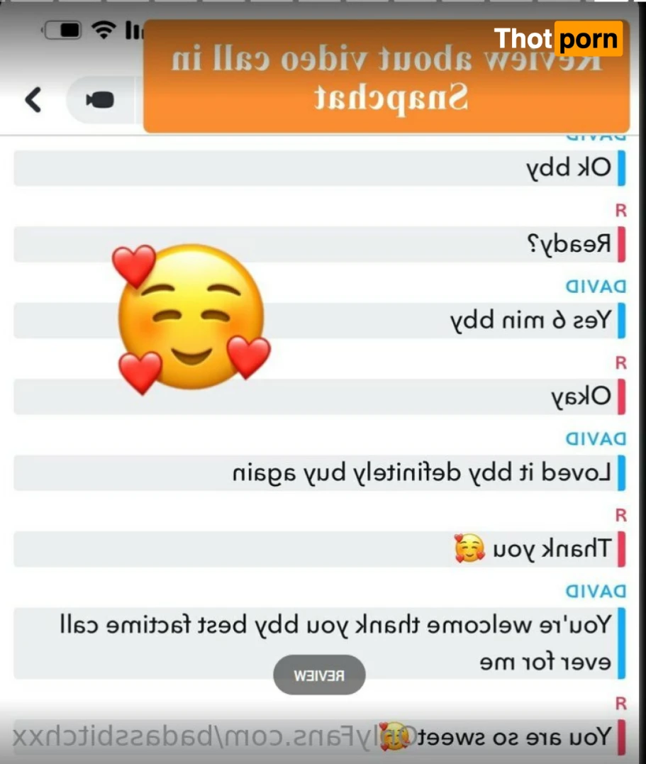 😈 BadAssBitch Kinky MOMMY 🎥📱 16215536