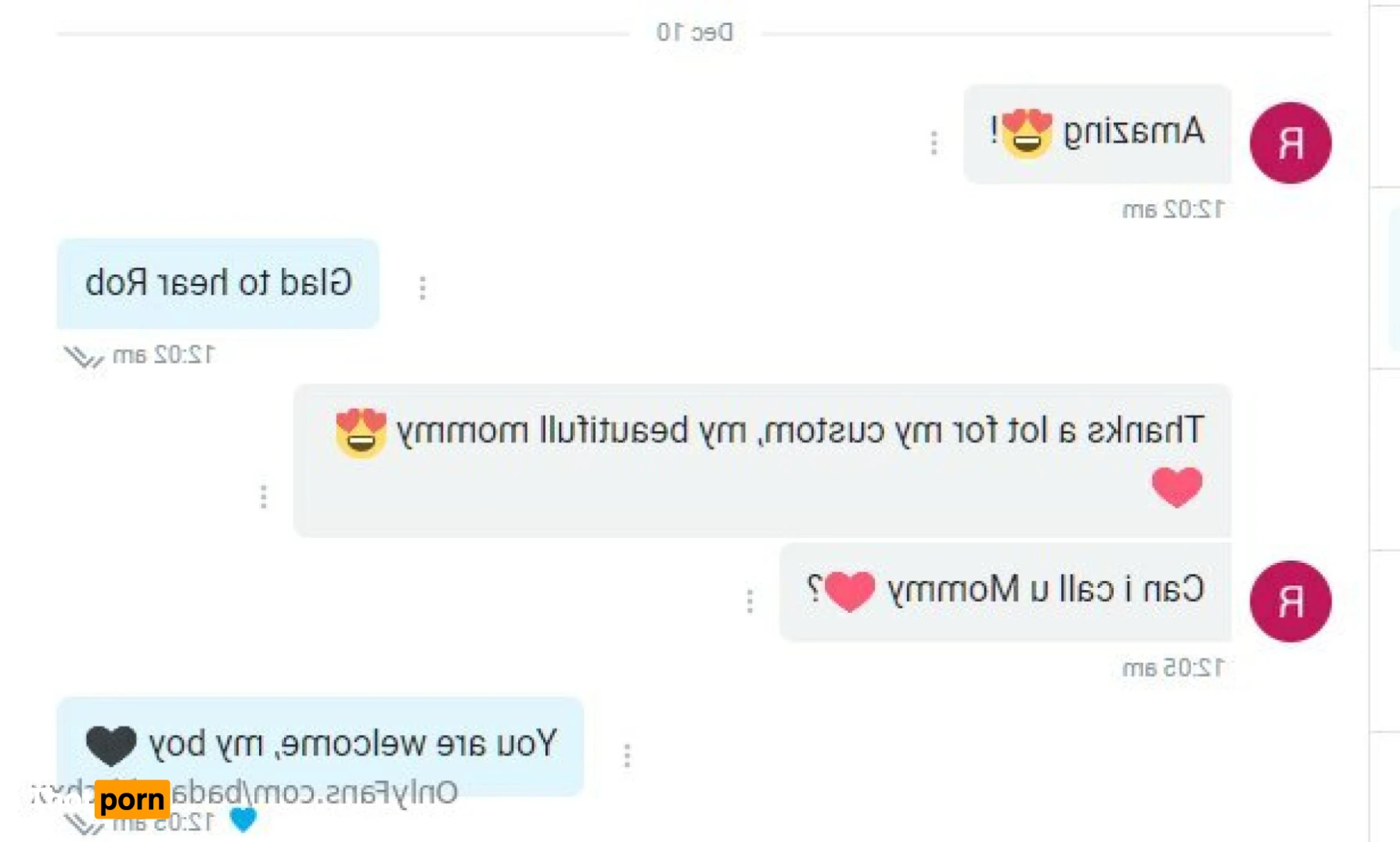 😈 BadAssBitch Kinky MOMMY 🎥📱 16215574