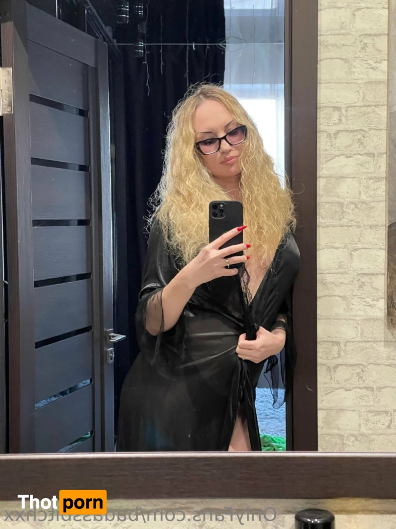 😈 BadAssBitch Kinky MOMMY 🎥📱 16215599