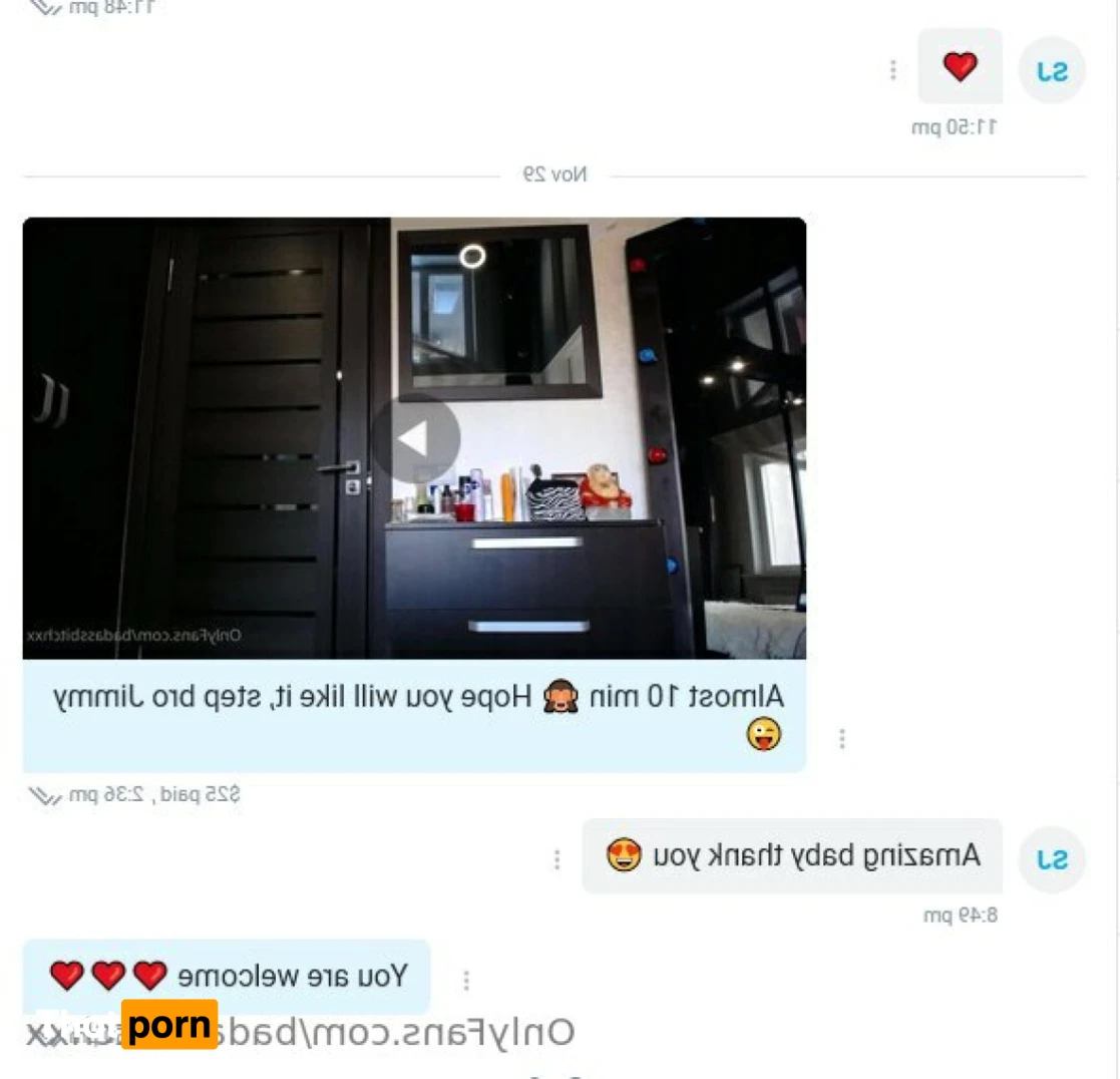 😈 BadAssBitch Kinky MOMMY 🎥📱 16215615