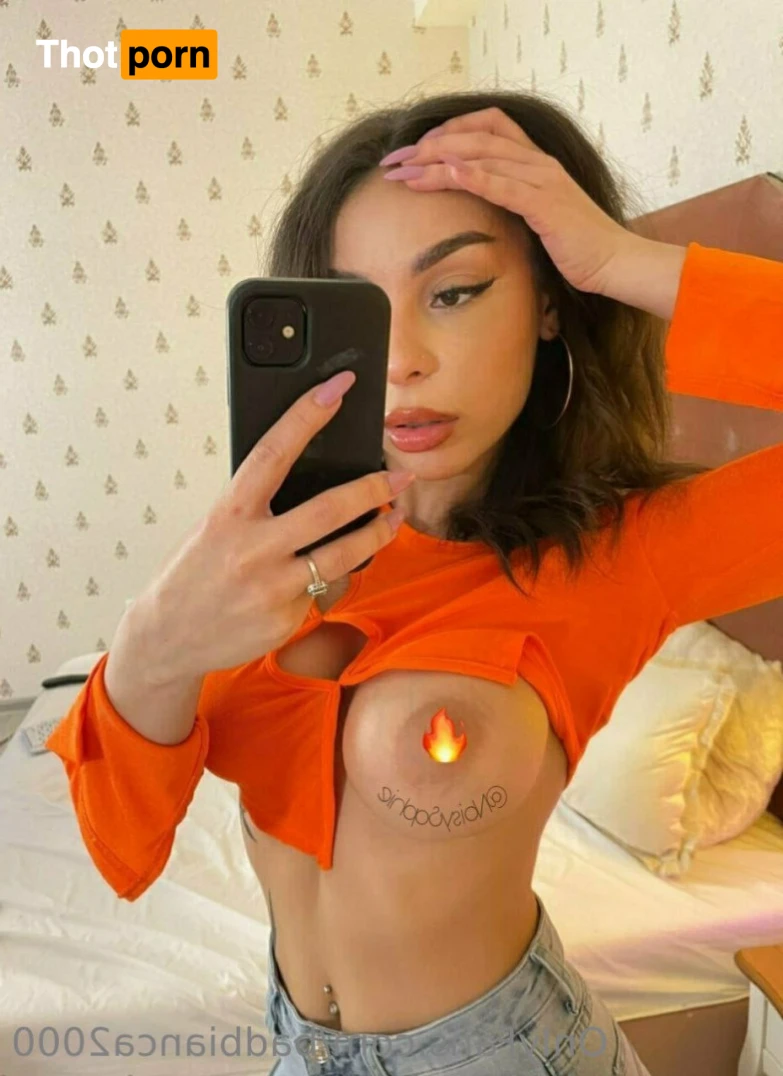 Bad Bianca💋😈 11262534