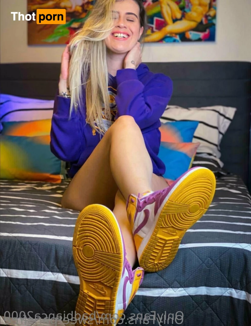 Bad Bianca💋😈 16215192