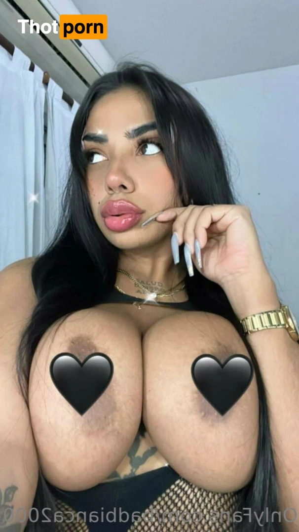 Bad Bianca💋😈 16215210