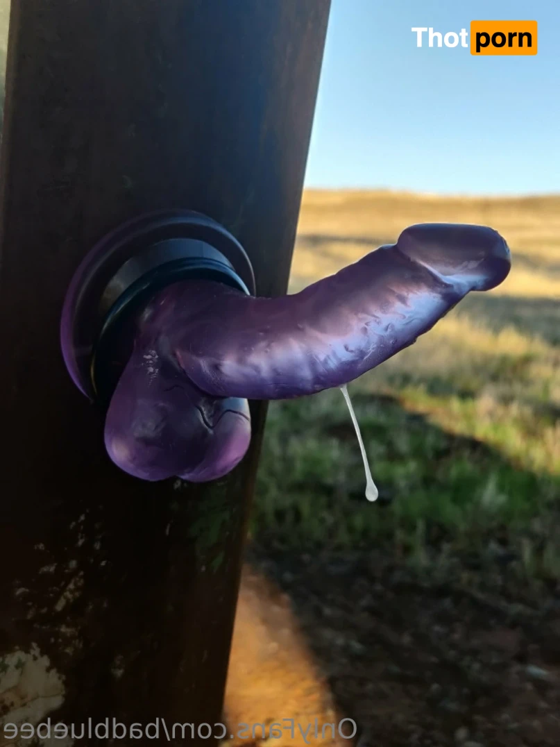 Becki Blue Eyes 11104152