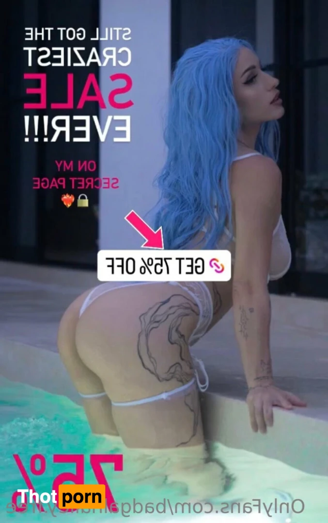 Hailey (free)💕 16201036