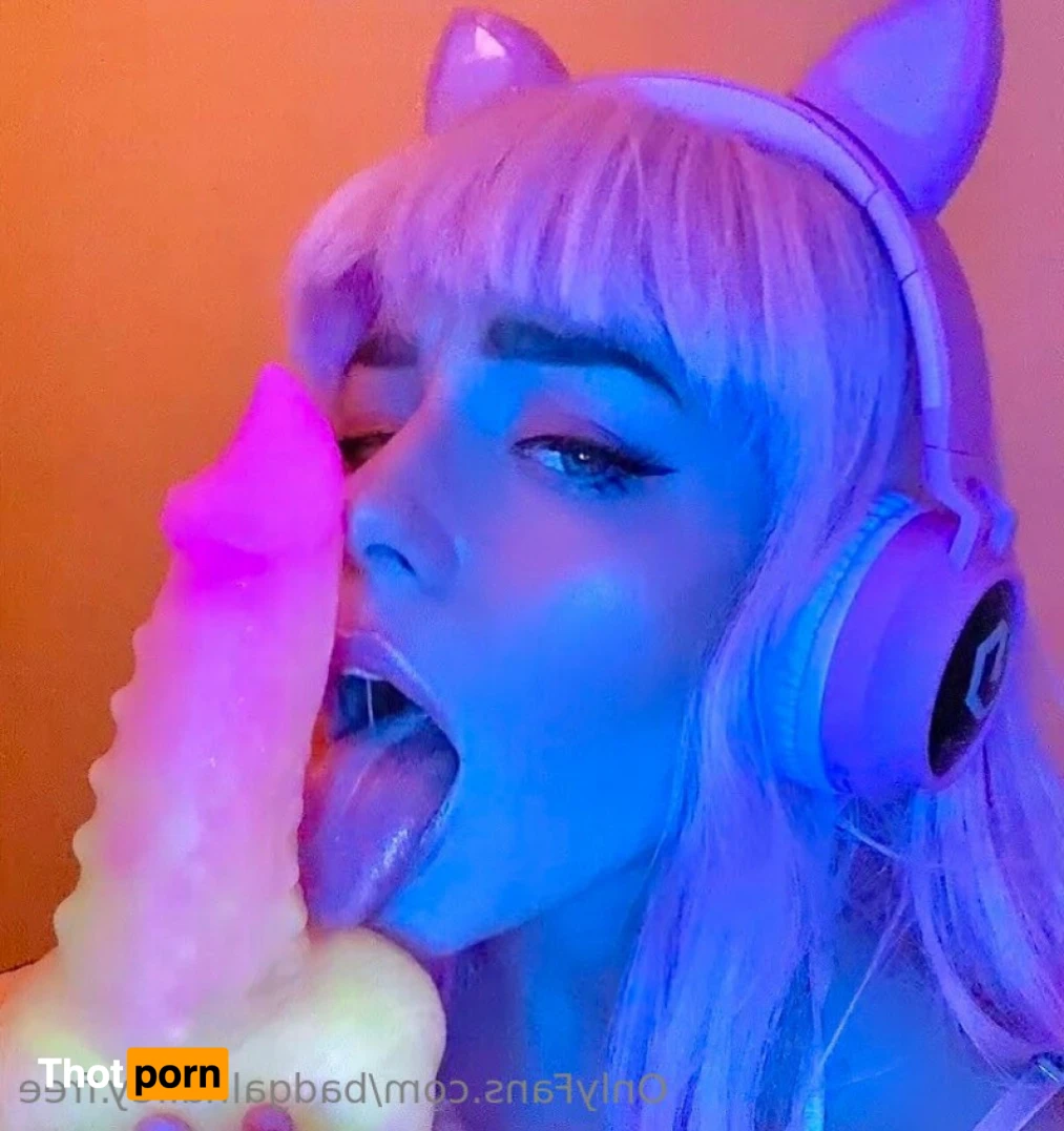 Hailey (free)💕 16201075