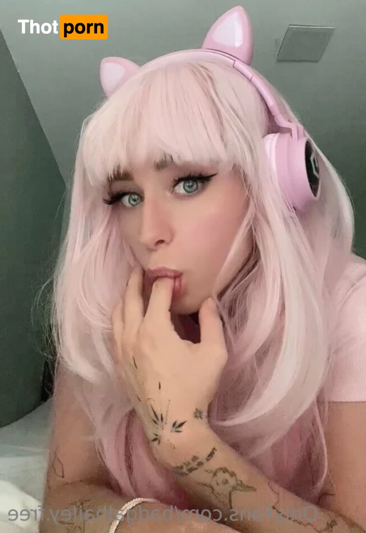 Hailey (free)💕 16201167