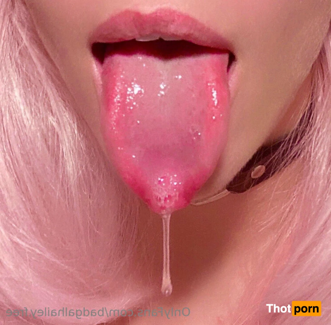 Hailey (free)💕 16201346