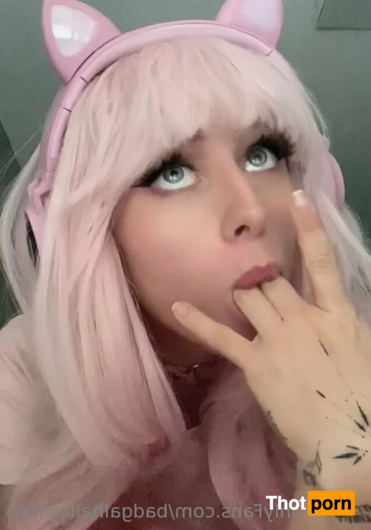 Hailey (free)💕 16201400