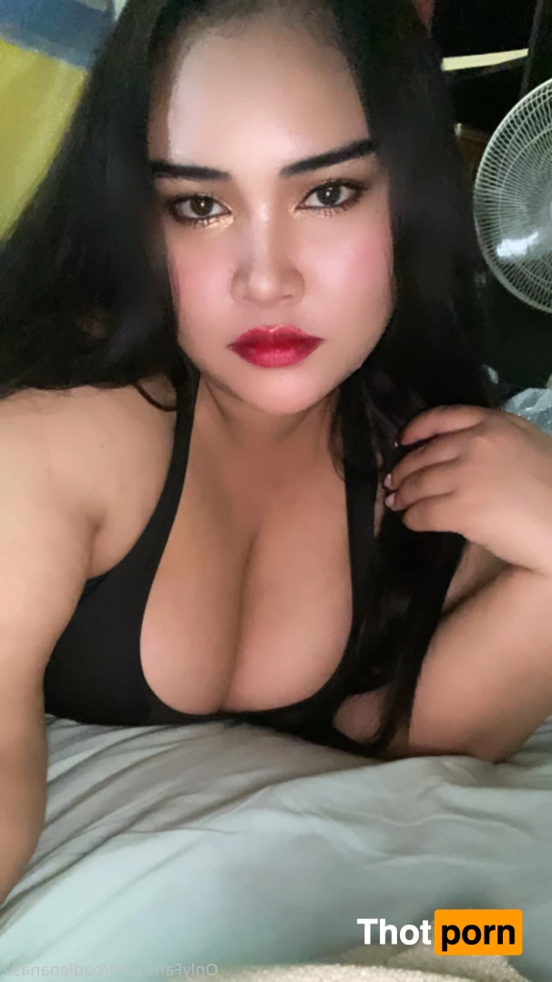 Baddiez BBW🍑 Asian Big Tits 💗 16200715