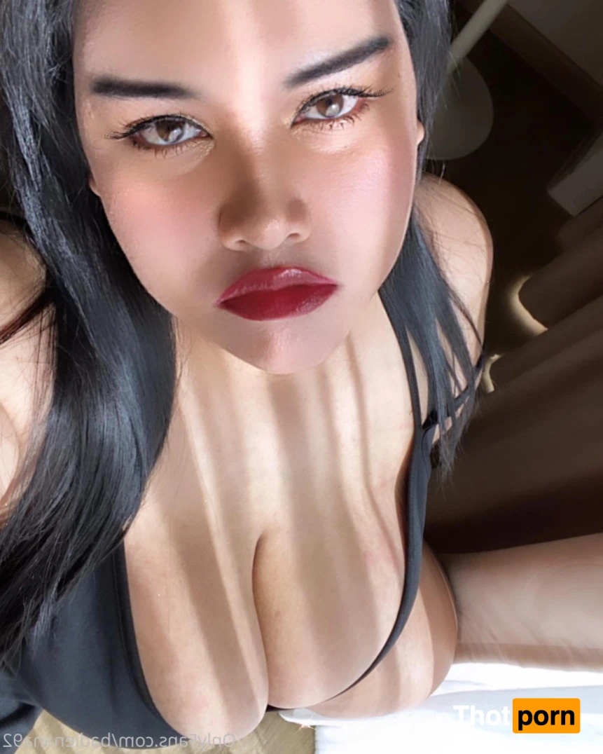 Baddiez BBW🍑 Asian Big Tits 💗 16200738