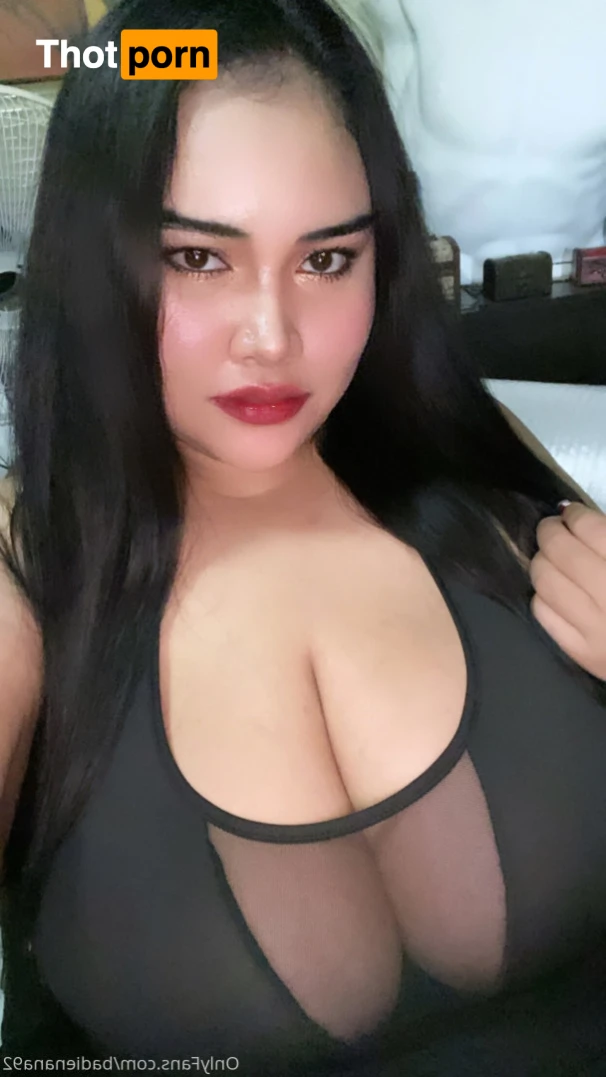 Baddiez BBW🍑 Asian Big Tits 💗 16200831