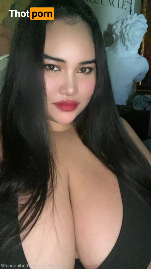 Baddiez BBW🍑 Asian Big Tits 💗 16200865