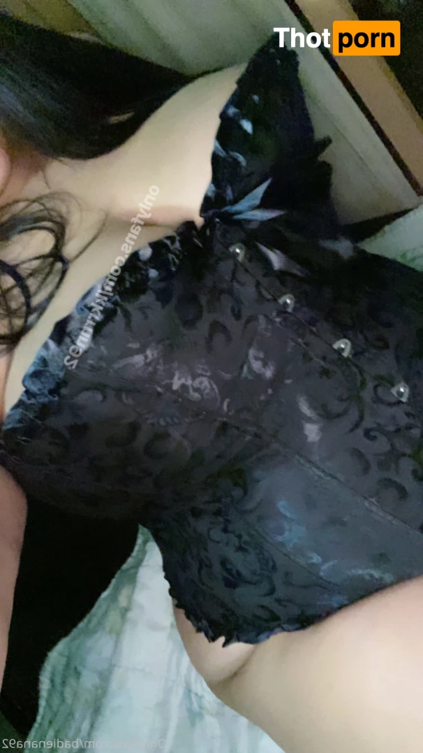 Baddiez BBW🍑 Asian Big Tits 💗 16200891