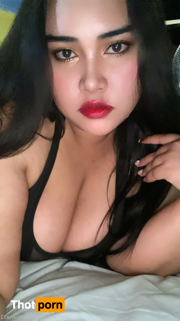 Baddiez BBW🍑 Asian Big Tits 💗 16200978