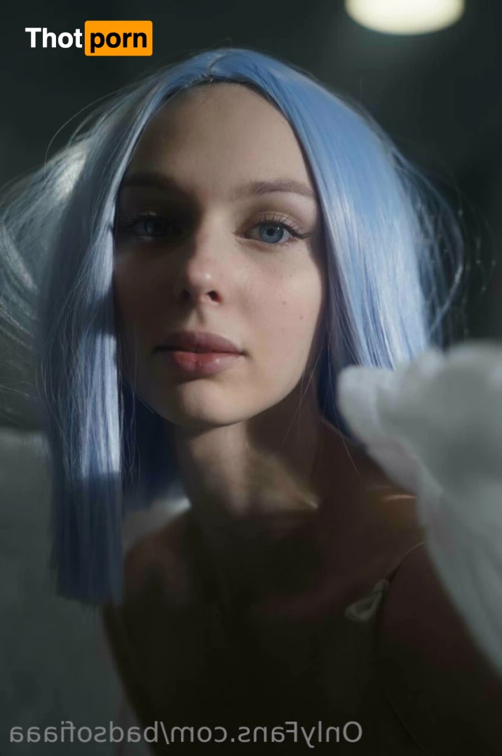 🔞 Bad Sofia 😈 𝒀𝒐𝒖𝒓 𝒈𝒊𝒓𝒍𝒇𝒓𝒊𝒆𝒏𝒅 👉👌 16200299