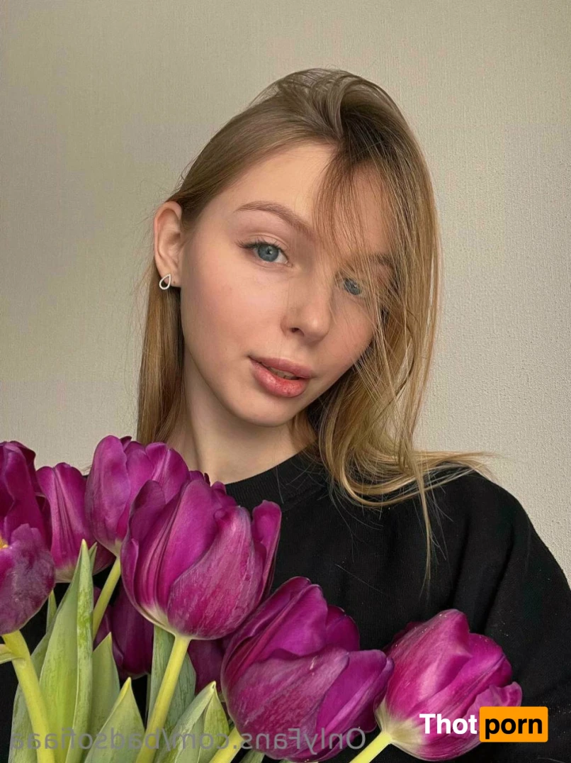 🔞 Bad Sofia 😈 𝒀𝒐𝒖𝒓 𝒈𝒊𝒓𝒍𝒇𝒓𝒊𝒆𝒏𝒅 👉👌 16200421