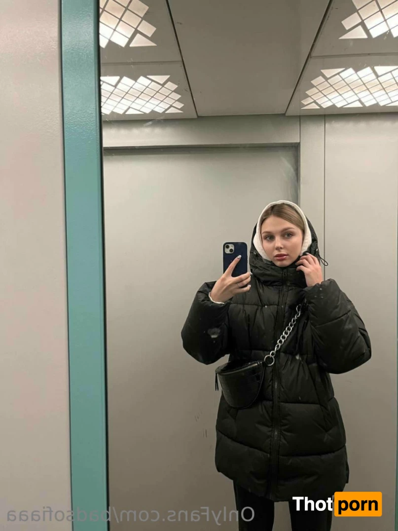 🔞 Bad Sofia 😈 𝒀𝒐𝒖𝒓 𝒈𝒊𝒓𝒍𝒇𝒓𝒊𝒆𝒏𝒅 👉👌 16200465