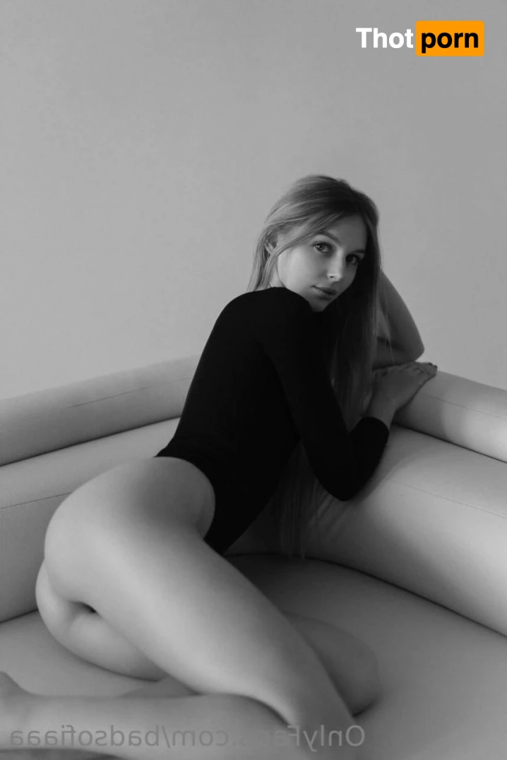 🔞 Bad Sofia 😈 𝒀𝒐𝒖𝒓 𝒈𝒊𝒓𝒍𝒇𝒓𝒊𝒆𝒏𝒅 👉👌 16200556