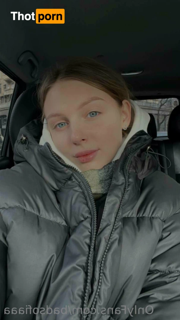 🔞 Bad Sofia 😈 𝒀𝒐𝒖𝒓 𝒈𝒊𝒓𝒍𝒇𝒓𝒊𝒆𝒏𝒅 👉👌 16200678