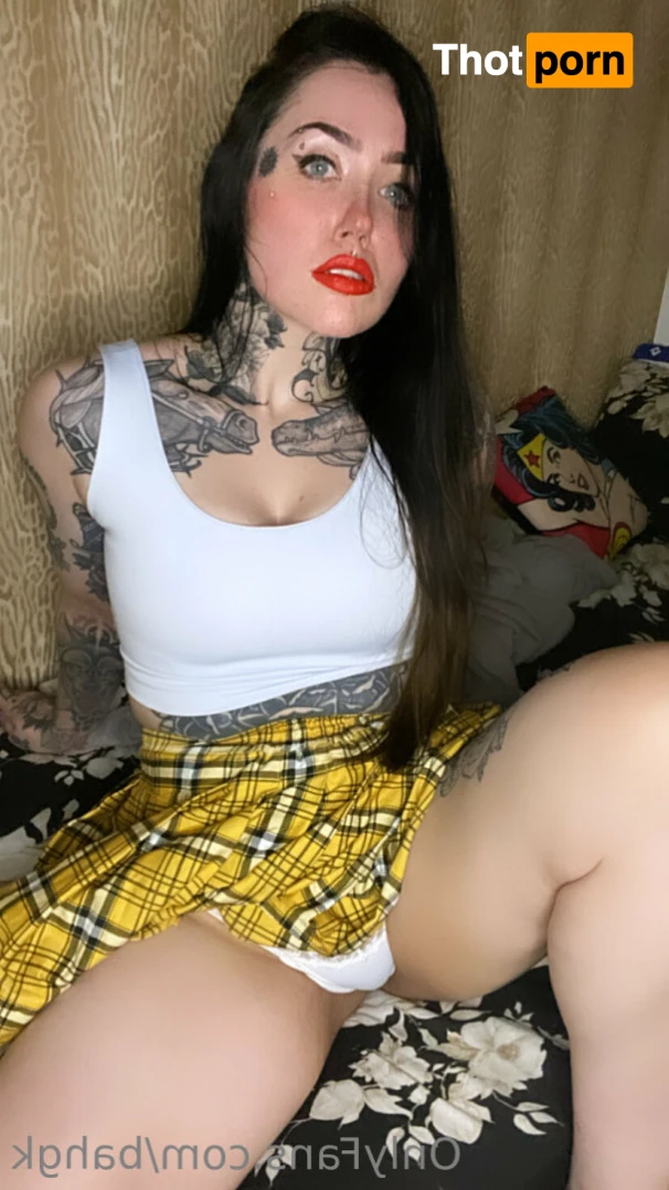 Barbara Garcievski 16198817