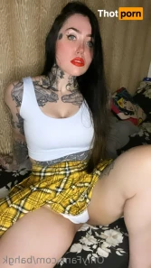 16198817