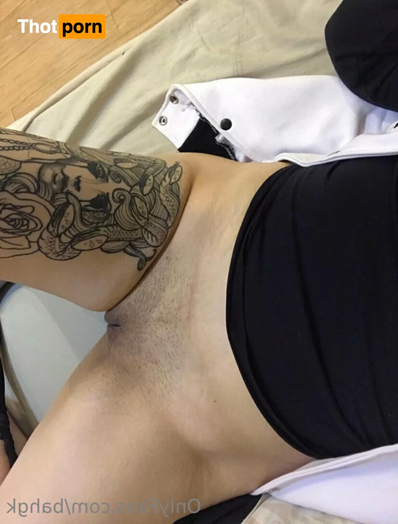 Barbara Garcievski 16199002