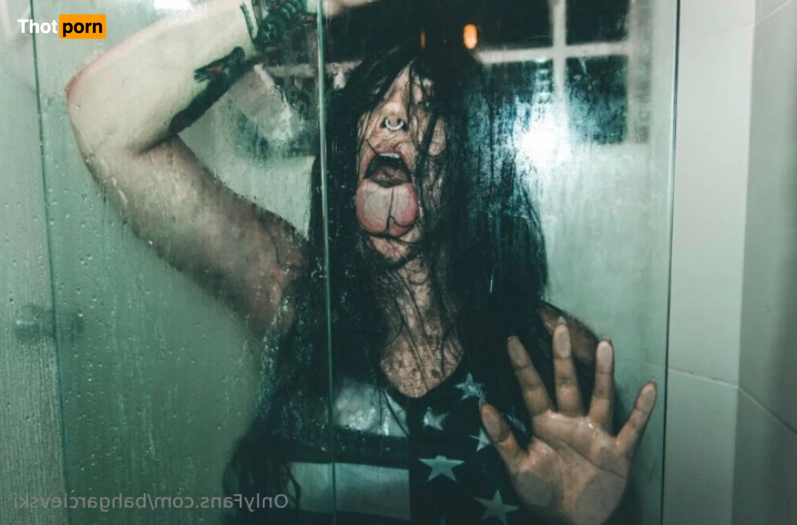 Barbara Garcievski 16199128