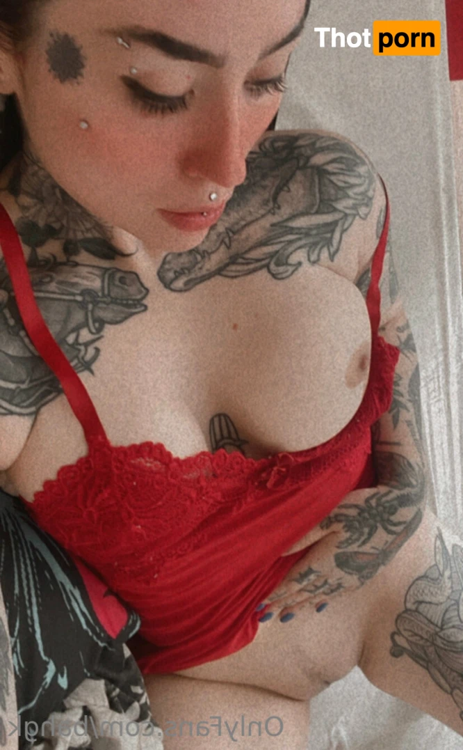 Barbara Garcievski 16199169