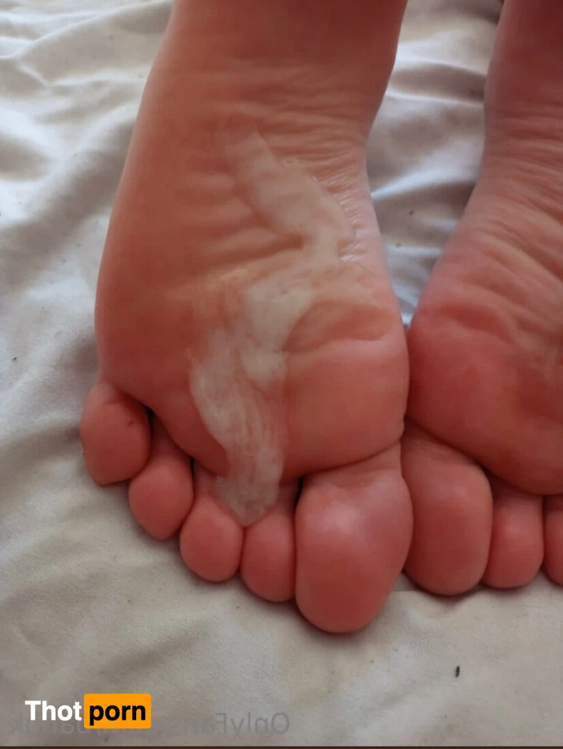 Barbara Garcievski 16199244