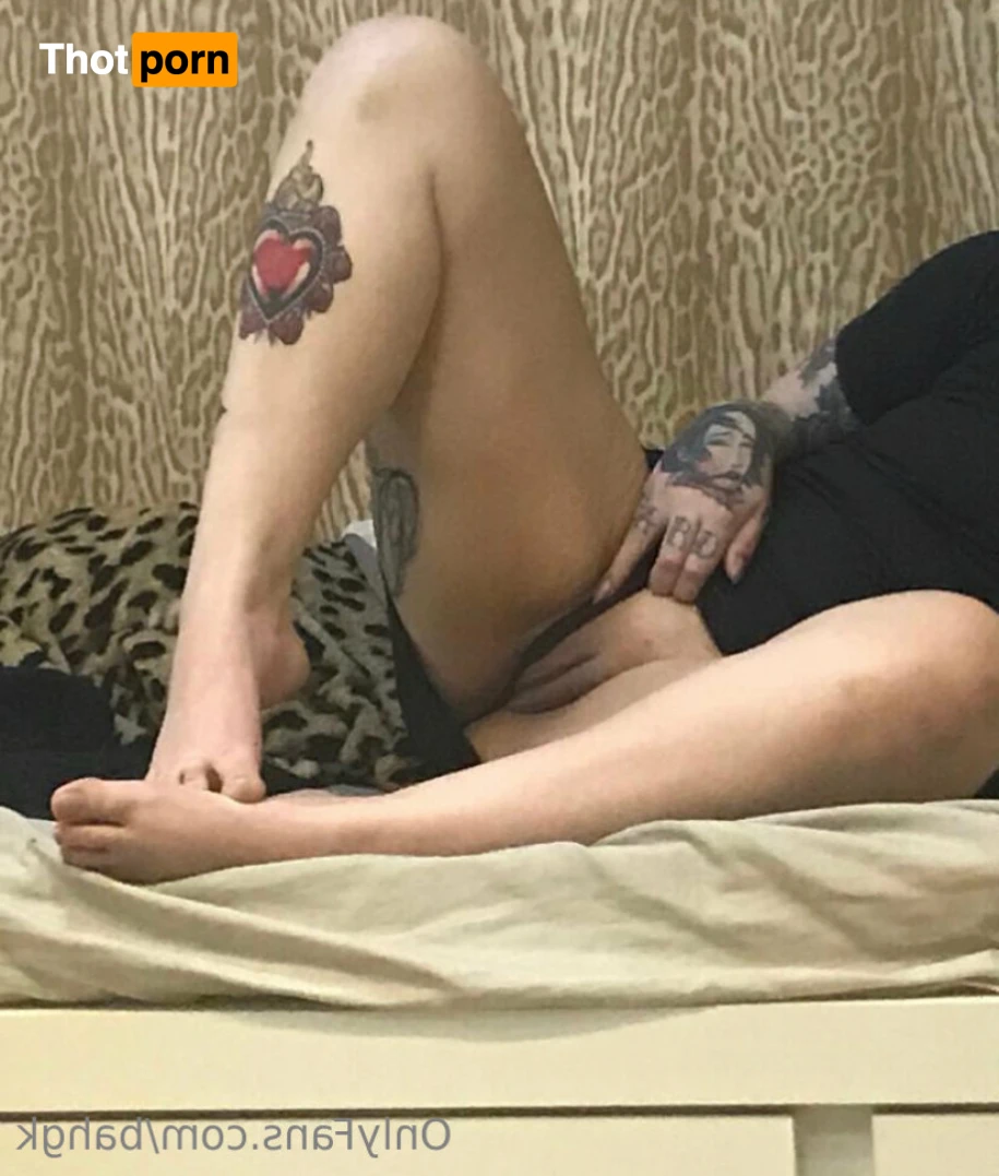 Barbara Garcievski 16199345