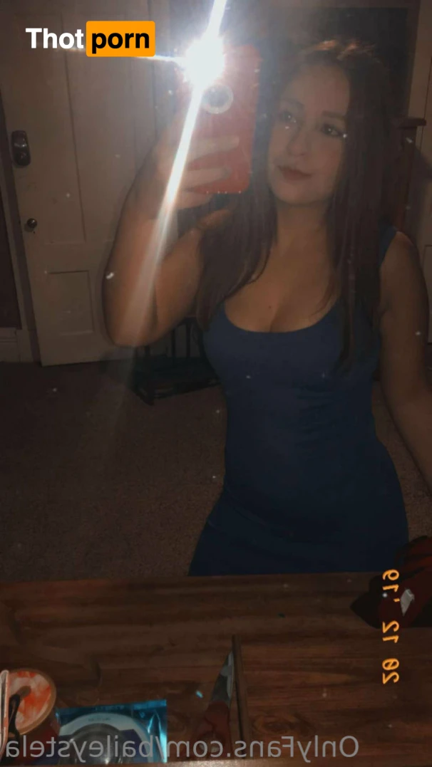 baileystela 16197809