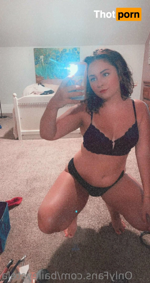 baileystela 16197854