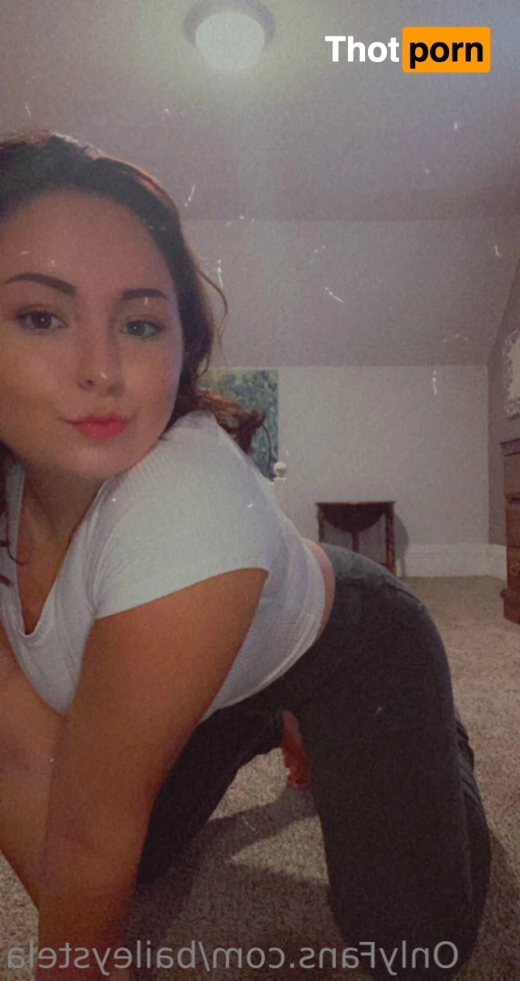 baileystela 16197902