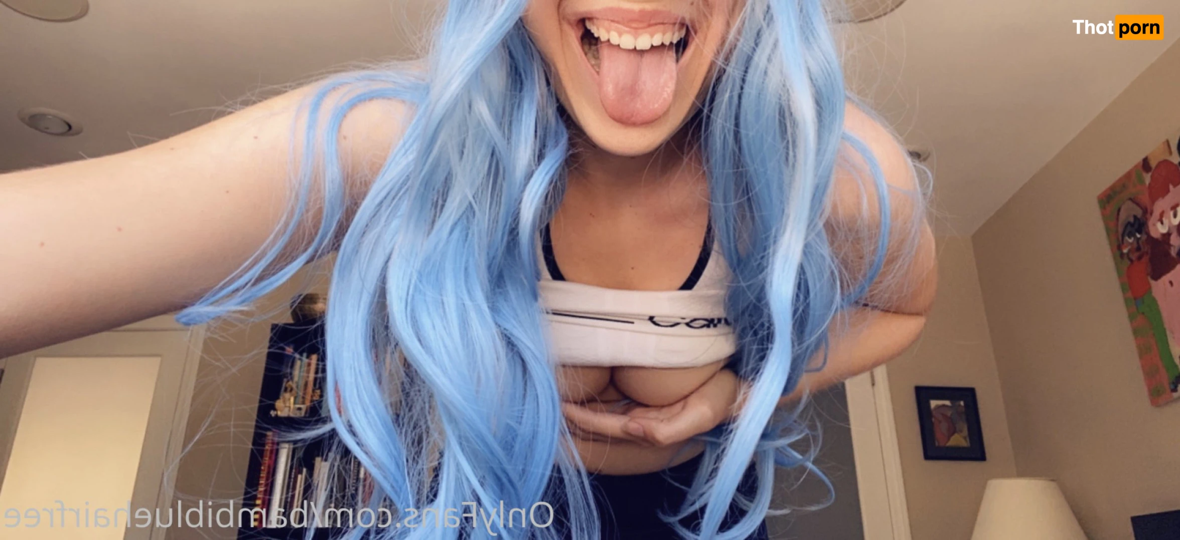 🎨 BAMBI BLUE 🎨  OFTV FREE PAGE 🖌 16196889