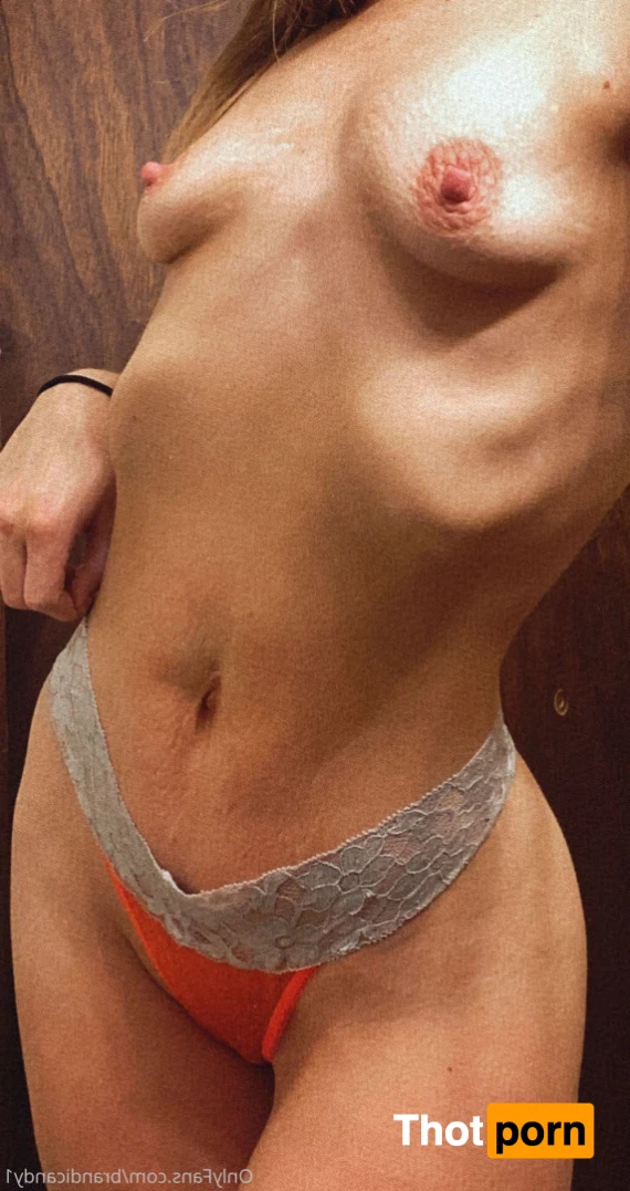 Bambi Candi 16192094