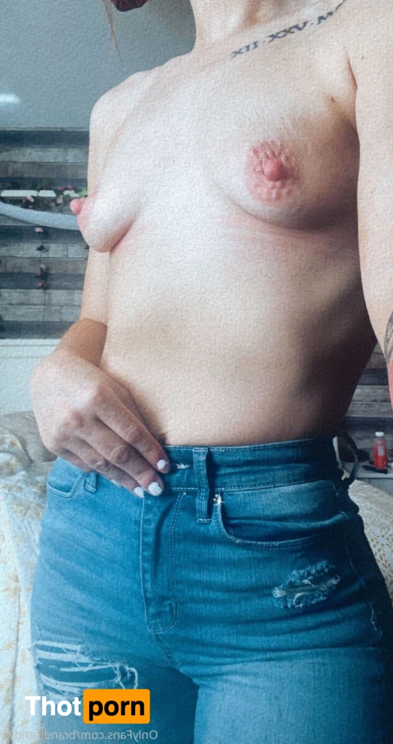 Bambi Candi 16192291