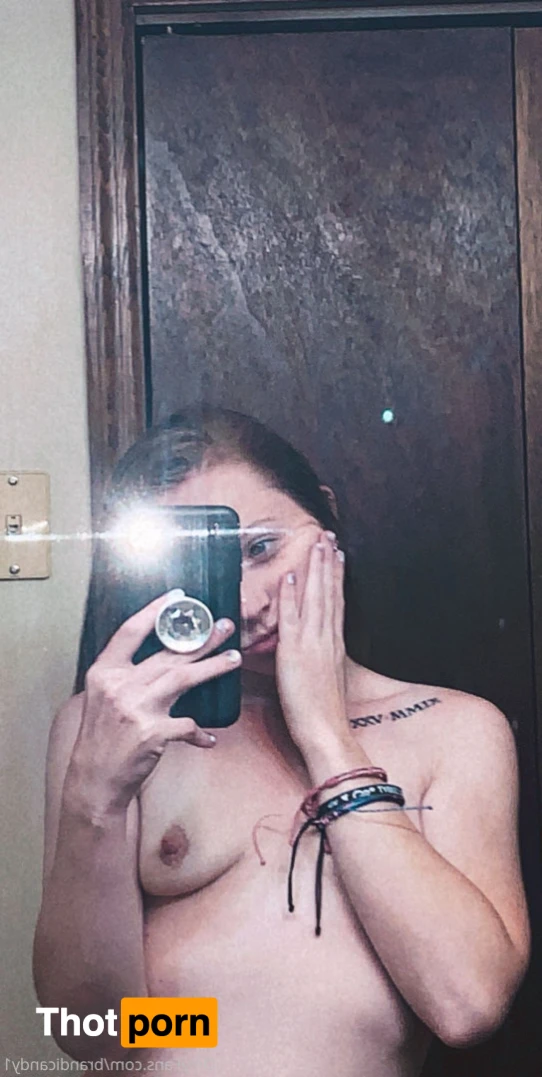 Bambi Candi 16192592