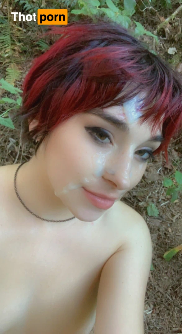 Birch Beckett 16178109