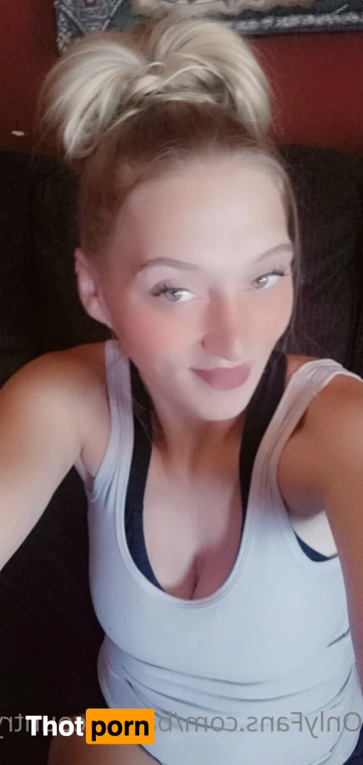 Bangin'CountryGal Tee 16178038