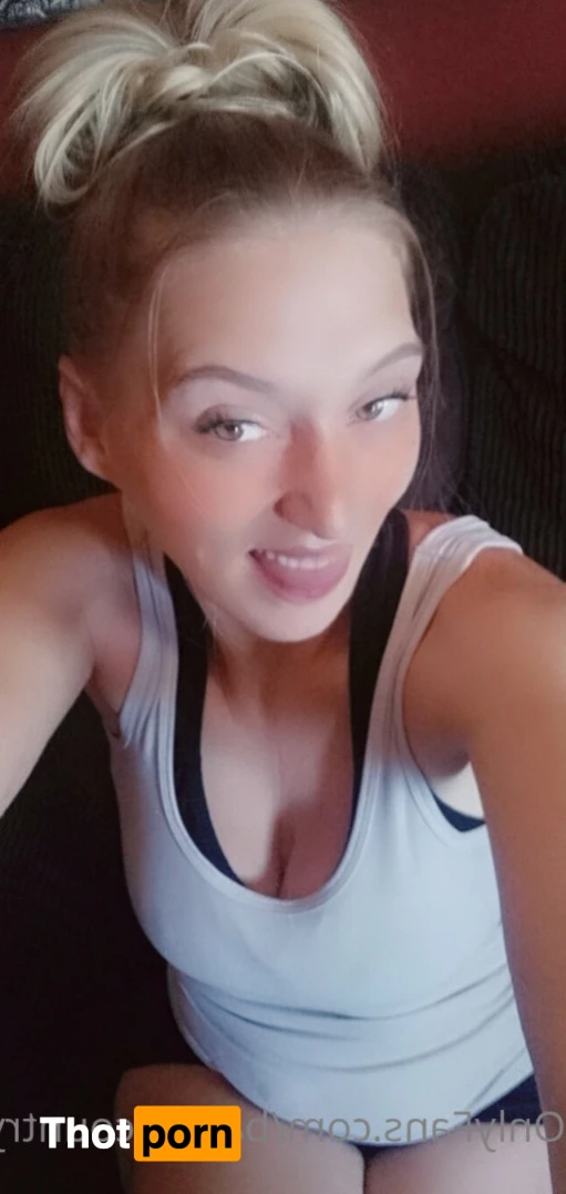 Bangin'CountryGal Tee 16178067