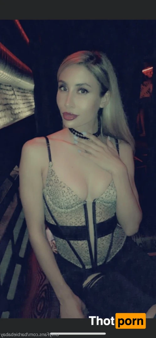 barbiebabay 16177911