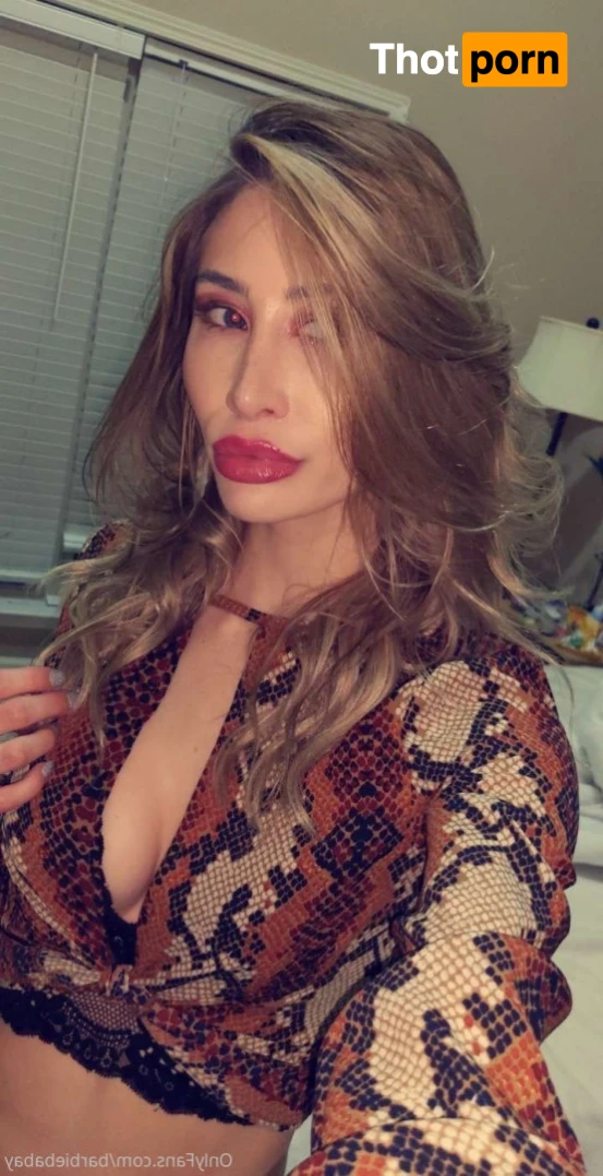 barbiebabay 16177918