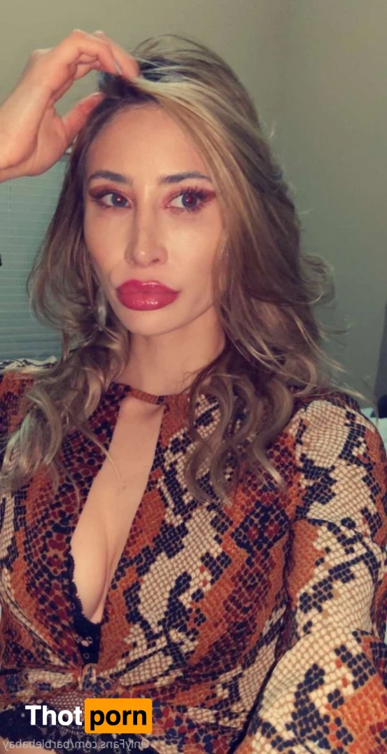 barbiebabay 16177948