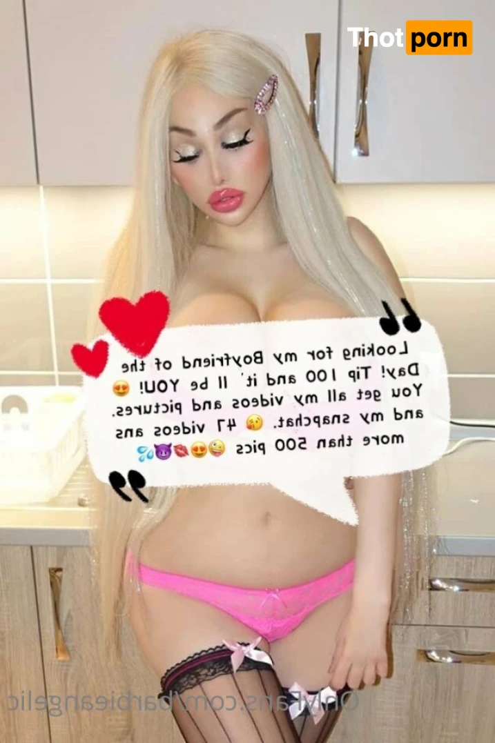 Barbie 💕 16177261