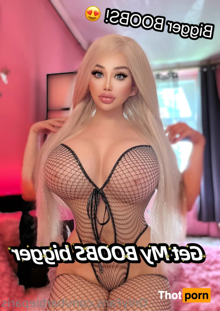 Barbie 💕 16177272