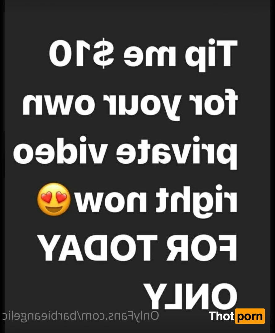 Barbie 💕 16177319