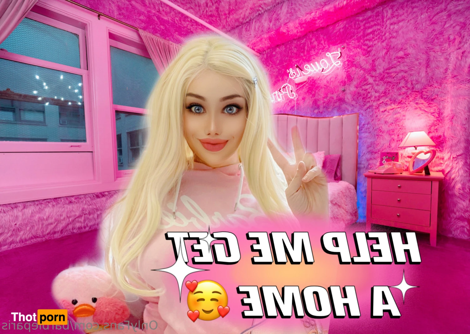 Barbie 💕 16177364