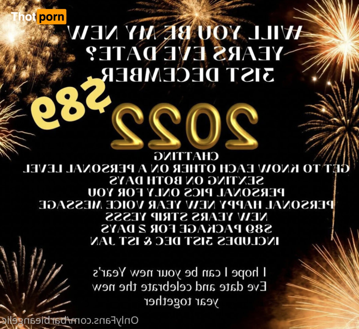 Barbie 💕 16177453